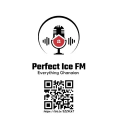 Perfect Ice FM