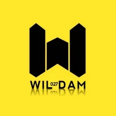 WILDAM027