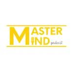 El secreto del Éxito – ft. Juancho Success 101 -Master Mind Podcast - Ep. 01