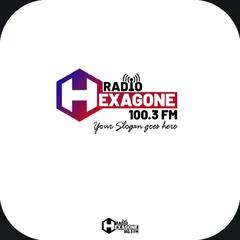 Radio Tele Hexagone