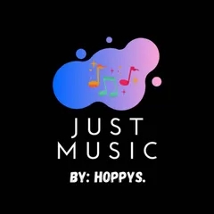 Just music