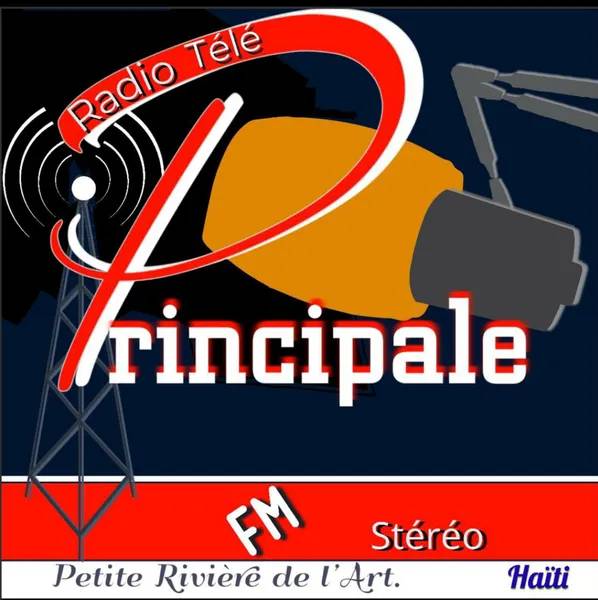 Radio Tele Principale PRA
