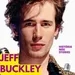 Jeff Buckley - Biografia