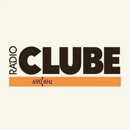 Radio Club 690 AM