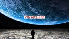 PlanetaFm
