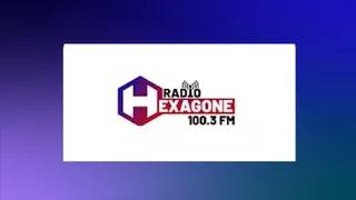 Radio Télé Hexagone
