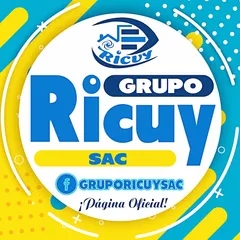 GRUPO RICUY