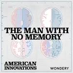 Man with No Memory | The Permanent Now  | 2