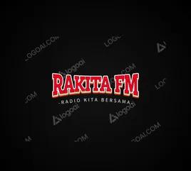 Rakita FM Ngawi