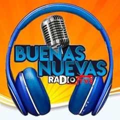 Buenas Nuevas RADIO TV ADB CRISTO LA ROCA