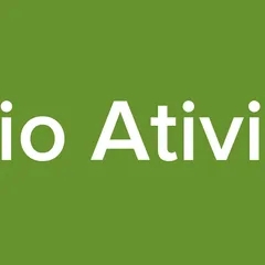 Web Radio Atividade Mix