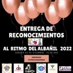 AL RITMO DEL ALBAÑIL, BAJO LA CONDUCCIÓN LA ARQUITECTA QUE CONSTRUYE COMUNICACIÓN MONTSERRAT TORIBIO LÓPEZ. 01/12/2022