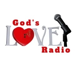 Gods Love Radio