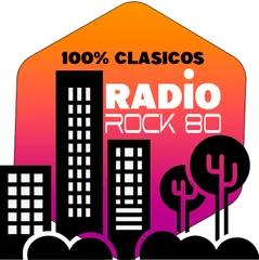 Rock De Los 80