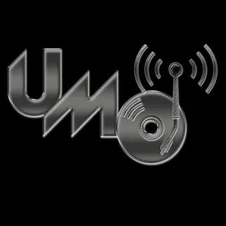 UMOLV Digital Broadcasting