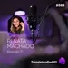 Episódio 2023-11 — Renata Machado