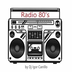 romano radio