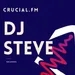 DJ Steve 2023-07-28 20:00