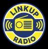 Link Up Radio