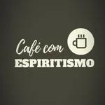 Café com Espiritismo #1111: Prece para pedir um conselho - Quincas Veloso