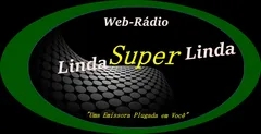 2 - Linda Super Linda