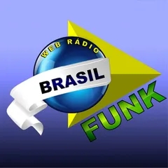 Web Brasil Funk