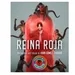 Mocking Thriller: -Reina Roja -