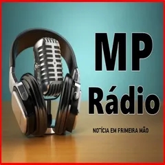 RADIO MP