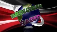 Tardigrade Radio