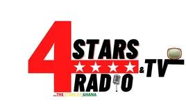 4STARS RADIO