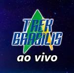 TB ao VIVO | Star Trek: Lower Decks – 3×10 – “The Stars at Night”