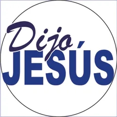 Radio Dijo Jesús