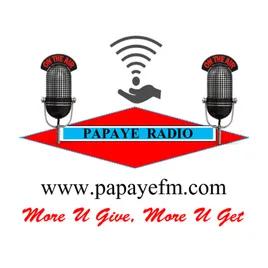 PaPaYe Radio