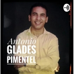 Antonio G. Pimentel