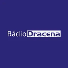 Radio Dracena