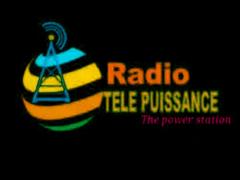 Radio Tele Puissance