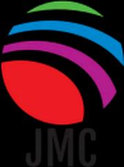 JMC INSTRUMENTALS FM