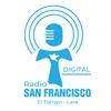 Radio Digital San Francisco