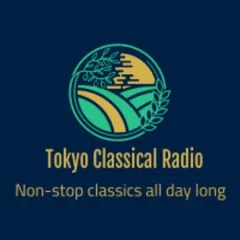 Tokyo Classical Radio