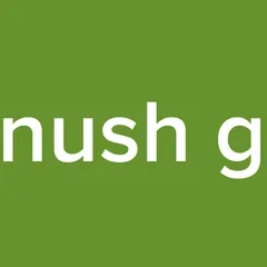 anush go