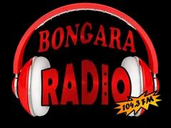 Radio Bongara