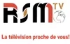 RSM TV