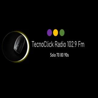TecnoClick Radio 102.9