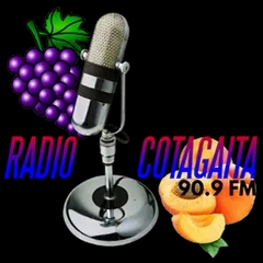 Radio Cotagaita