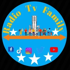 RTV FAMILY