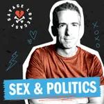 Sex & Politics bonus for Micro listeners