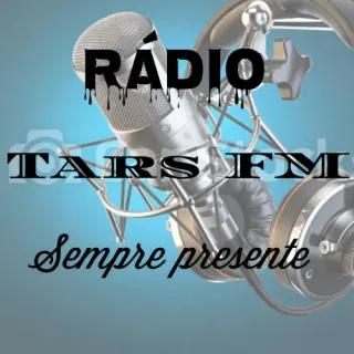 Tars FM