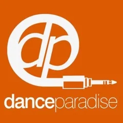 DANCE PARADISE
