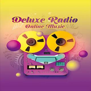 Deluxe Radio