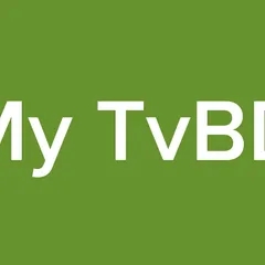 My TvBD